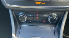 Mercedes-Benz GLA 180 Urban Edition 5dr Petrol Hatchback